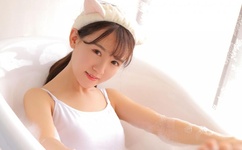 快乐生活一点通奶奶